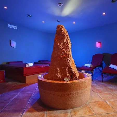 Otel Post 4*