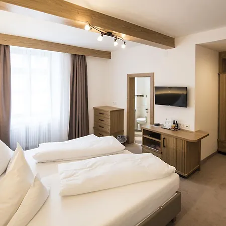 Post Otel