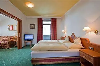 Otel Post